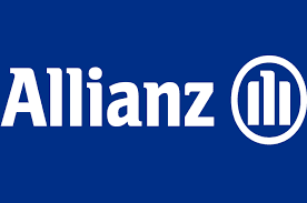 Logo Allianz