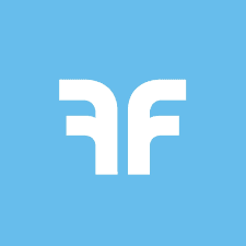 Logo Finafrica Assurances
