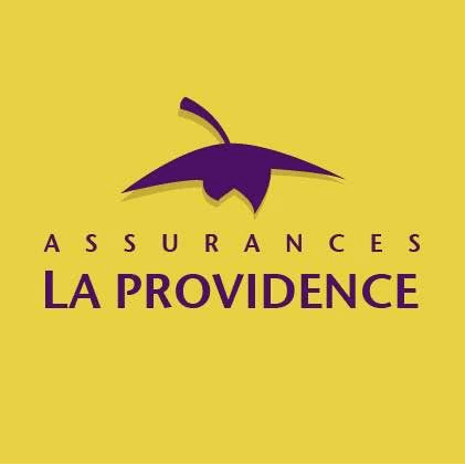 Logo La Providence Assurances